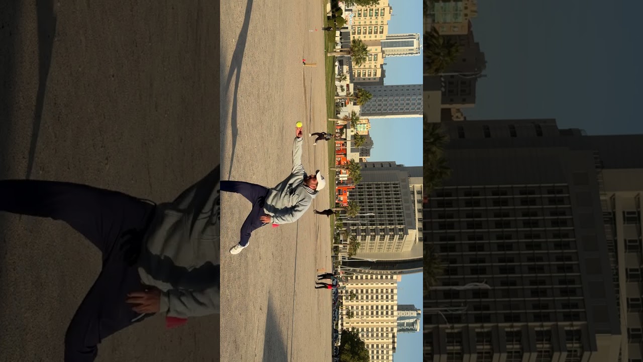 Bad Boy'Z vs Best-11 (30-01-26) 1st Innings