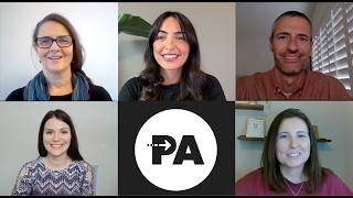 Welcome to Peck Academy | Real Instructional Design Projects, Portfolios & Career Advice