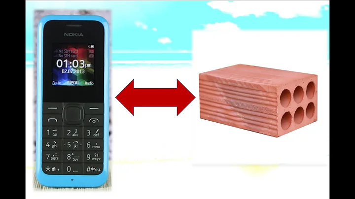 PHÂN BIỆT ẨN DỤ - HOÁN DỤ TRONG 1 NỐT NHẠC