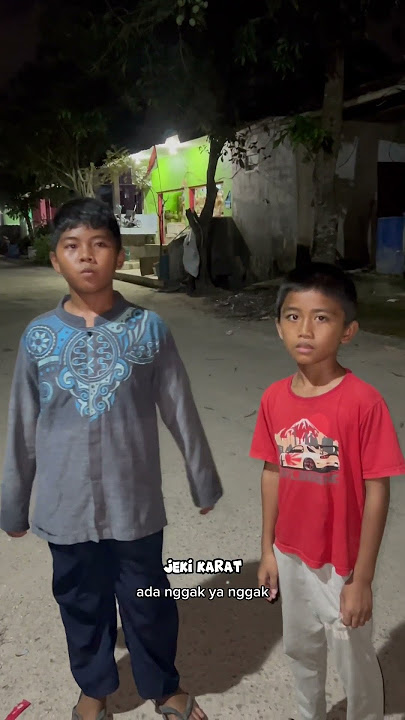 Prank nanya “ Dimana jual kepala bocil “ #comedy #fypshorts #prank #viral