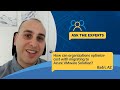 Ask the Experts: Azure, Cost Optimization