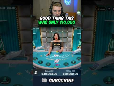 Spielen Sie im Froggy Bet Casino Online: Die beste Online-Spielothek für Deutschland