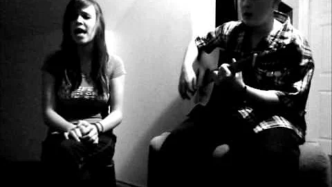 Dylan and Brittany Sanchez, Pray, Justin Bieber