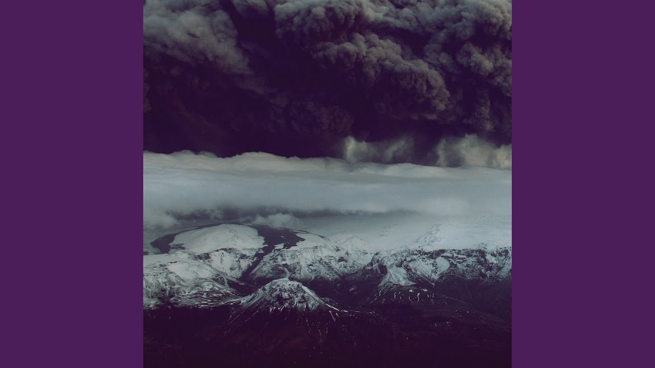 Guarda Reef su YouTube Guarda Reef su YouTube