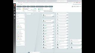 Validated Patterns - De-provisioning ACM Clusters