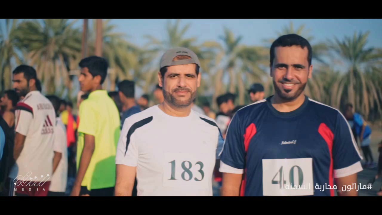 ختام فعاليات مركز أبوبقرة الصحي I ولاية شناص