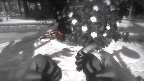 DEAD ISLAND CHEAT TRAINER 1 3 0 RELOADED GAMEPLAY