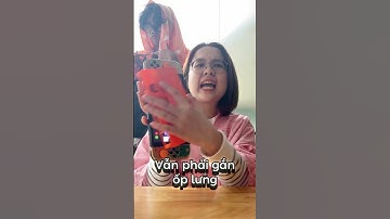 Điều cần nhớ khi mang máy Nintendo Switch ra ngoài? Đón đầu mọi tình huống với các console gamer