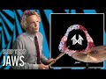 Sleep Token Jaws Office Drummer First Time Hearing Sleep Token Jaws Office Drummer First Time Hearing