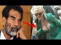 Saddam Got $€X Offered From Blue Film Star | From Saddam To Osama Who Use To Watch Blue Film
