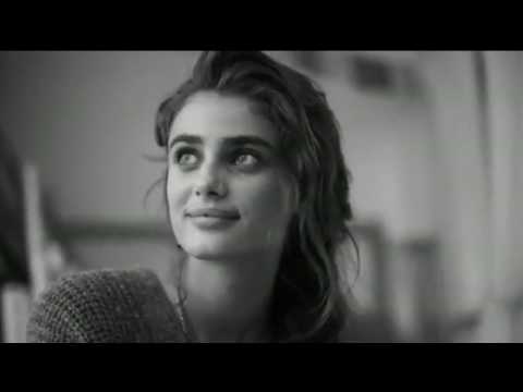 Kovacs - My Love /amice remix/ music video