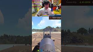 ЕСЛИ ОНИ ДОЙДУТ! #shorts #shortvideo #rust #rustfunny #rustmoments #rustclips #rustshorts #раст