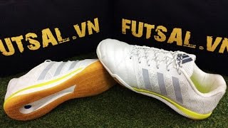 adidas freefootball top sala