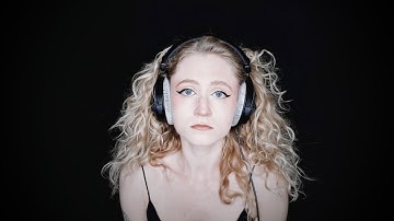 Janet Devlin - Honest Men