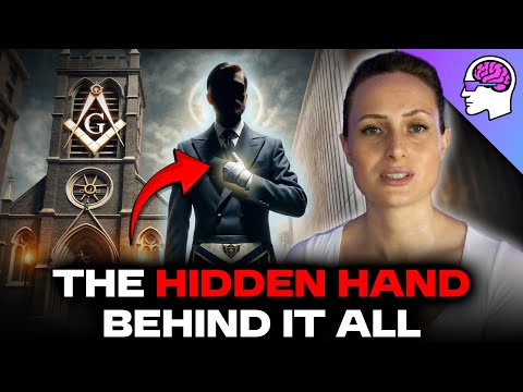 The TRUTH About Freemasonry