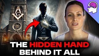 The TRUTH About Freemasonry