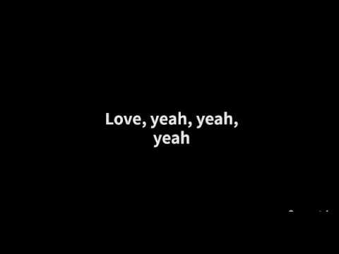 Don't Call It Love, Zero 7