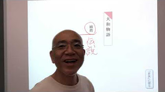 Nan Nan Back Undefined Skip Navigation Search Search Sign In Undefined Home Home Explore Explore Subscriptions Subscriptions Library Library History History Play All 古典ｂ ２年向け 105 Videos 1 692 Views Updated Today Show More Satoshi