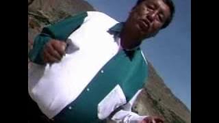 alcantara pacheco naranjita huando,yo pensaba ser tu dueño,llorando cogi la pluma.avi