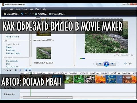 Видео: Управление блогами WordPress с вашего рабочего стола Windows