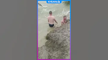 Толстолобик сам прыгает в руки