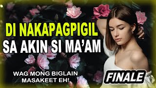 NABIGLA FINALE | FULL TAGALOG STORIES