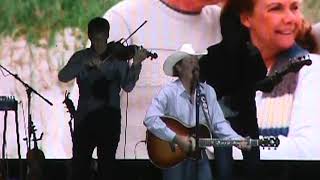 Clay Walker  - You Look Good at Dodge County Fair 2022 (NEW)