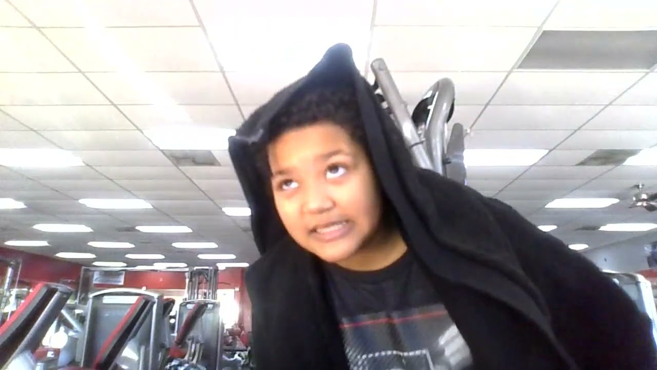 when a sub keeps you in the school when its time to leave to go home lol
