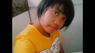 cublak cublak suweng