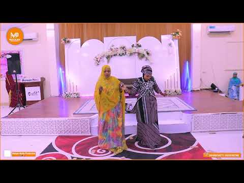 So Mation Garey Gaber Walasha Oo Sidañ Kugu Kala Kicineysa Malintada Mataan Media Production