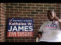 My Girl (KJ4D4 presented by VT)