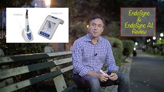 EndoSync & EndoSync A I  Review