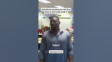 Use the word extinct #shorts #extinct