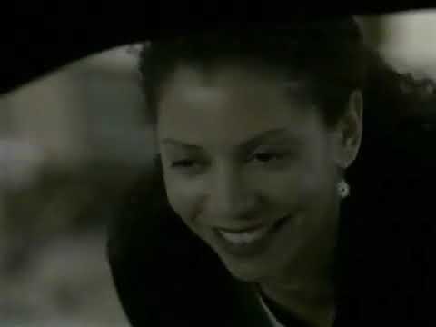 Pausas Publicidades TVE2 Noviembre 2000 Incompleta