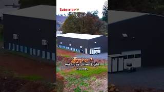 THE LATEST ASHER HOUSE PROJECTS #goviral #petshub #rescueefforts #fyp #youtubeshorts