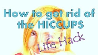 To subscribe: https://goo.gl/pqfkdn have you tried everything but
can't get rid of the hiccups? if answer yes, then try this! works for
me every time!