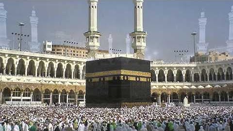 القرآن الكريم : سورة الفيل Quran Translation: Al-Fil : 105