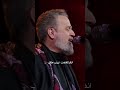 يالمعتني الطف مشاي بالك ابد لا تتعب باسم الكربلائي حالات واتساب استوريات انستا يالمعتني الطف مشاي بالك ابد لا تتعب باسم الكربلائي حالات واتساب استوريات انستا