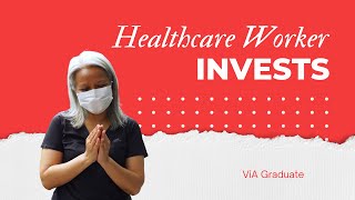 How To Make Time To Invest In Yourself