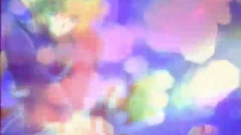 Mark And Zoey 1,2,3,4