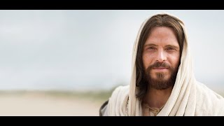 DID YOU THINK TO PRAY?- Hymn # 140