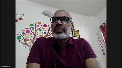 Sunbird Co-Builder : ShikshaLokam