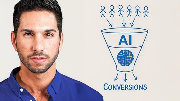 Insane AI Retargeting Workflow You NEED to Install Fast