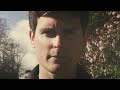 Tom Speight - Soak Up (Official Video)