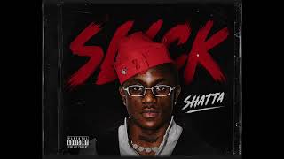 SLICK (Shatta Remix) Ft TMX (TIKTOK)