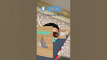 عندي انجليزية عيانة ديرو ابينو Da7k ضحك الشعب الصيني ماله حل ترند 