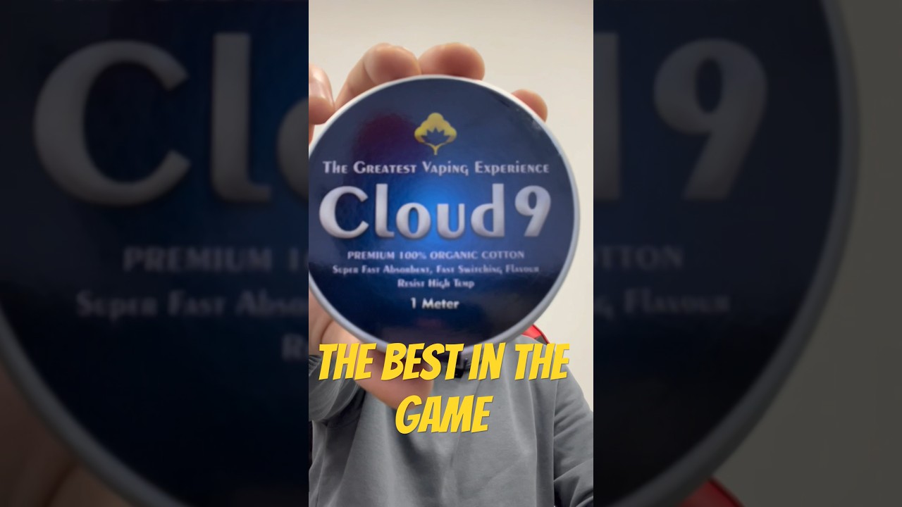 The BEST in the GAME 😱 Have YOU ever tried it? 