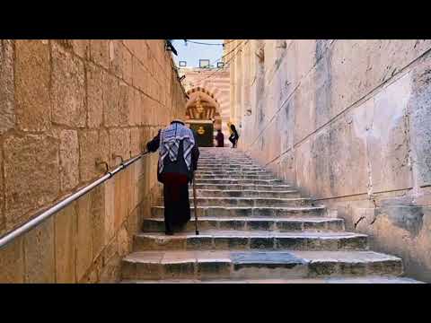 أيطول الهجر وابقى دون لقاء