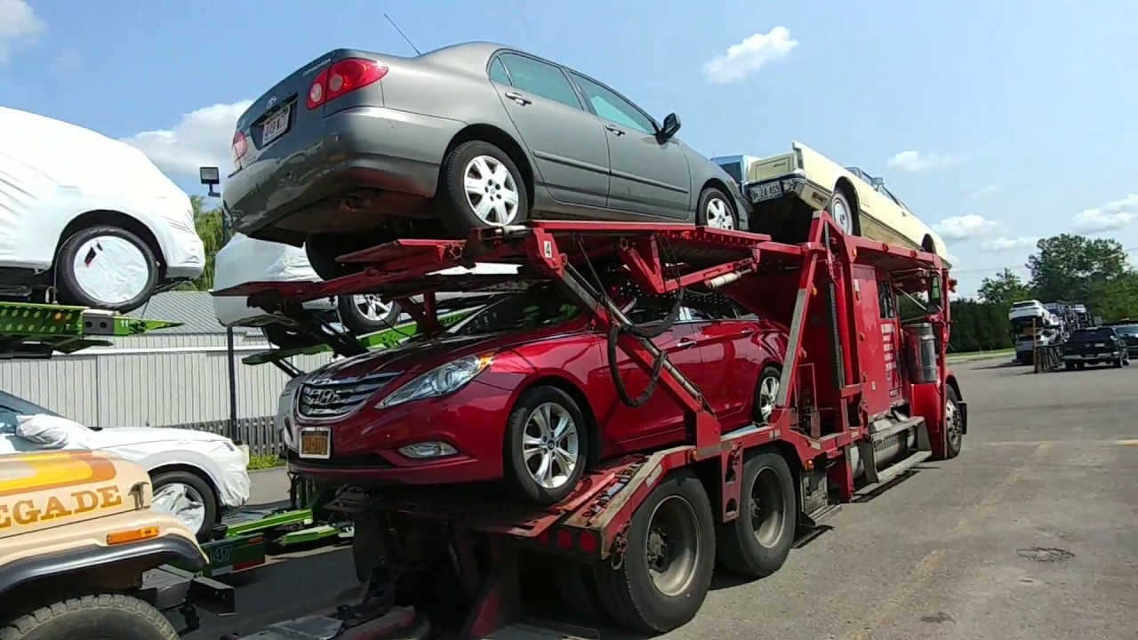 Volkswagen пикап старый
