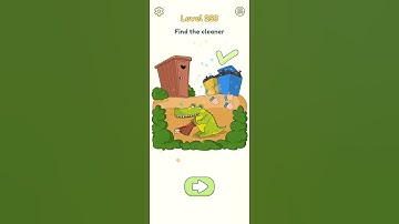 DOP 2 level 258#games